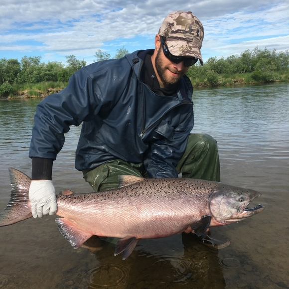 Meet your Posher, Laura - Picture 6 of 11